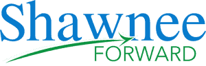shawnee forward logo