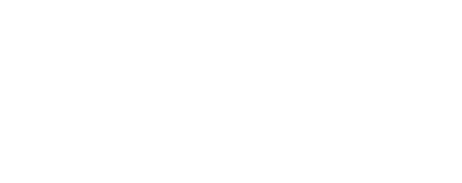 shawnee forward logo white