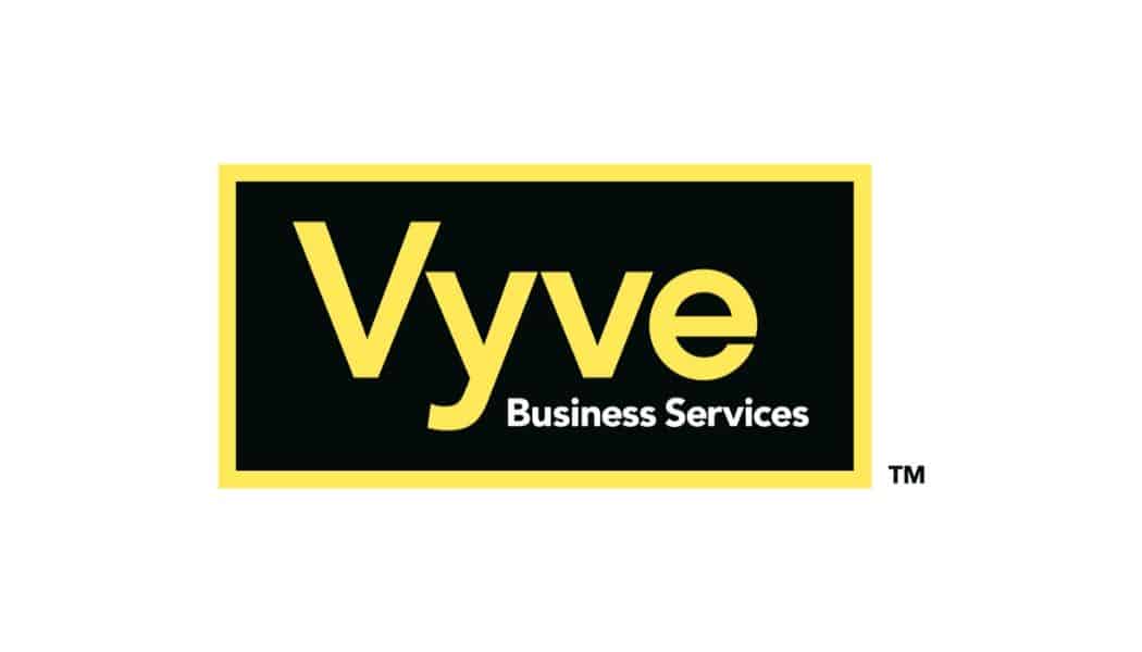 vyve business logo