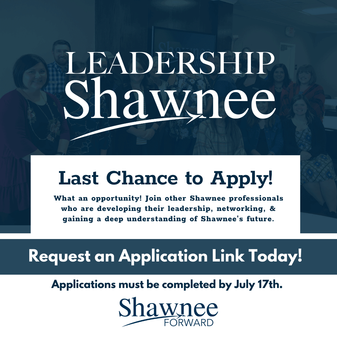 Leadership Shawnee