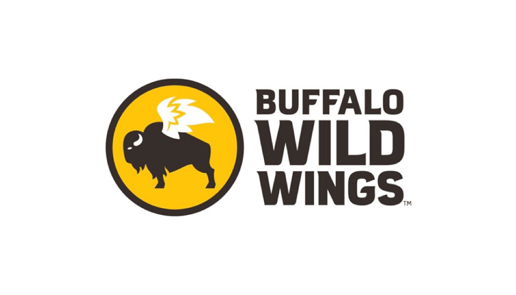 Skrivemaskine Håndskrift Pekkadillo Virtual Job Fair : Buffalo Wild Wings Hiring Opportunity - Servers,  Bartenders & Cashiers - Shawnee Forward