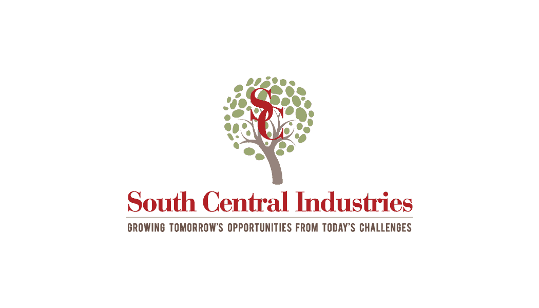 south central industries