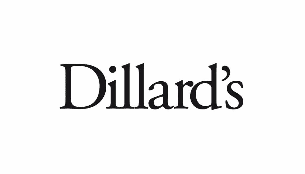 Dillards is Hiring! Shawnee Forward
