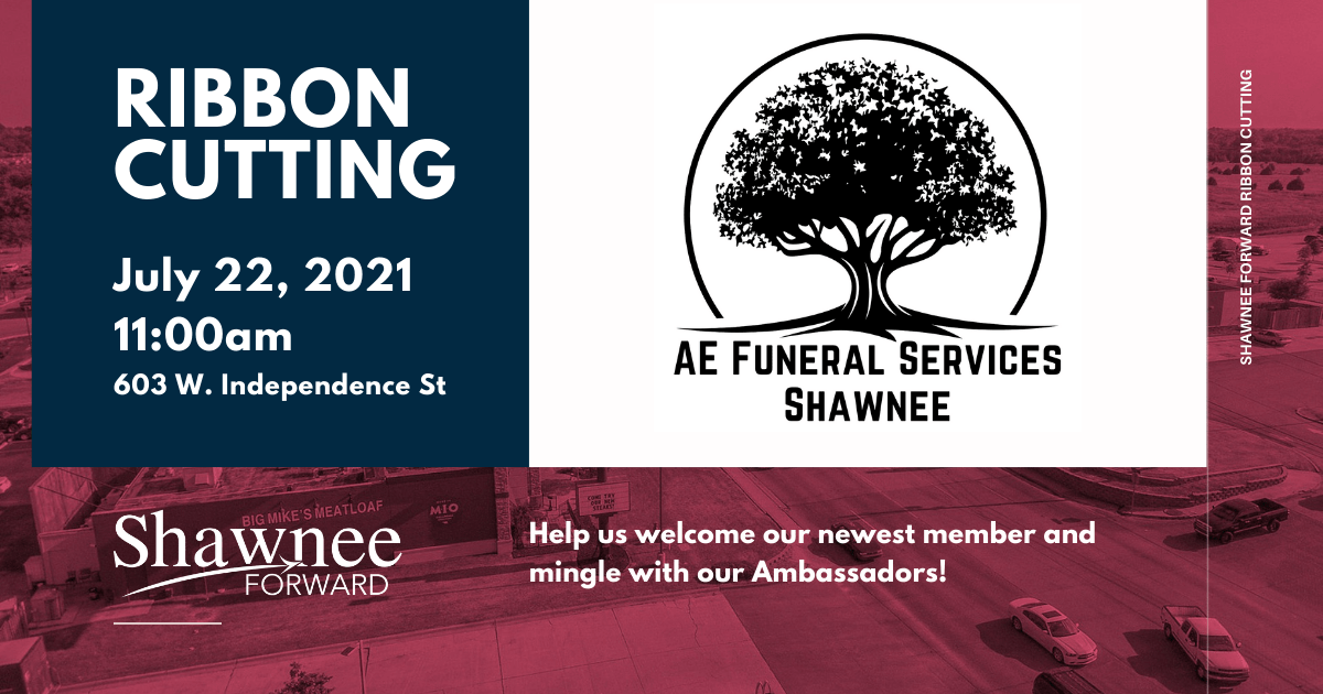 AE Funeral Services